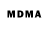 MDMA молли baedling