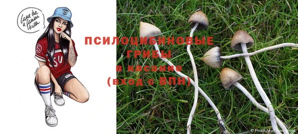 бутик Алзамай